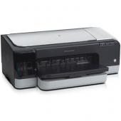 惠普（HP）Officejet Pro K8...