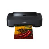 佳能（Canon） 腾彩 PIXMA iP2780 彩色喷墨打印机