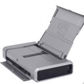 佳能（Canon）腾彩PIXMA iP100 喷墨照片打印机
