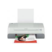 爱普生（Epson)ME30 彩色...