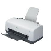 爱普生（EPSON）ME1+ 彩...