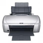 爱普生（Epson）stylus pho...