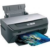 爱普生（EPSON）Stylus Pho...