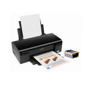 爱普生（Epson） ME Office...