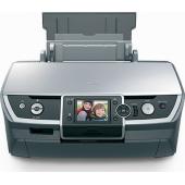 爱普生（EPSON）Stylus Pho...