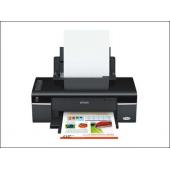 爱普生（Epson）ME Office ...