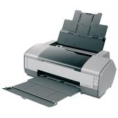 爱普生（Epson）Stylus Pho...