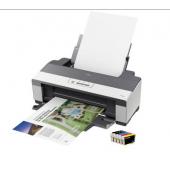 爱普生 （Epson）ME OFFICE...