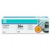 惠普（HP）LaserJet CB436A ...