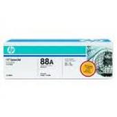 惠普（HP）LaserJet CC388A ...