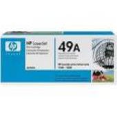 惠普（HP）LaserJet Q5949A ...