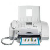 惠普（HP）OfficeJet J3508 ...