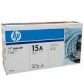 惠普（HP）LaserJet C7115A ...