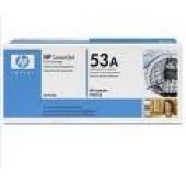 惠普（HP）LaserJet Q7553A ...