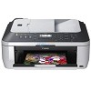 佳能（Canon）腾彩PIXMA MX328喷墨多功能传真一体机