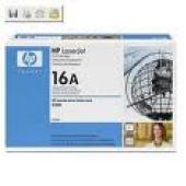 惠普（HP）LaserJet Q7516A ...