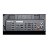 三星（SAMSUNG）SF-370传...