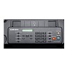三星（SAMSUNG）SF-370传真机