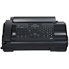 佳能（Canon）FAX-JX210P 喷墨普通纸传真机