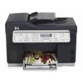 惠普（HP）Officejet Pro L7...