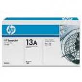 HP Q2613A 黑色硒鼓（适...