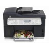 惠普（HP）Officejet Pro L7590 商用喷墨一体机