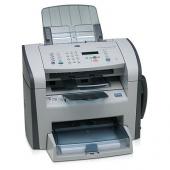 惠普（HP）LaserJet M1319F ...