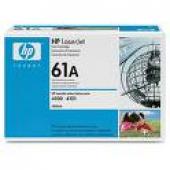 HP C8061X 黑色硒鼓（适...