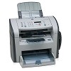 惠普（HP）LaserJet M1319F 黑白激光一体机