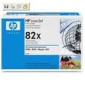 HP C4182X 黑色硒鼓（适...