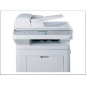 三星（SAMSUNG）SCX-4521F ...