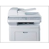 三星（SAMSUNG）SCX-4521F 激光多功能一体机