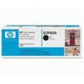 HP Q3960A 黑色硒鼓（适...