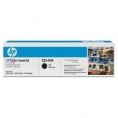 HP CB540A 黑色硒鼓（适...