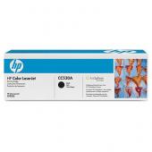 HP CC530A 黑色硒鼓 （适...