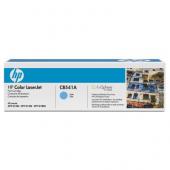 HP CB541A 青色硒鼓（适...