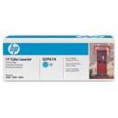 HP Q3961A 青色硒鼓（适...