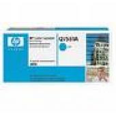 HP Q7583A 红色硒鼓（适...