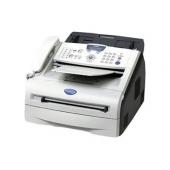 兄弟(brother) FAX-2820 黑...