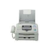 松下（Panasonic）KX-FL328C...