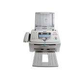 松下（Panasonic）KX－FLM6...