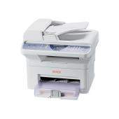 富士施乐（Fuji Xerox）Phaser 3200MFP/N 黑白激光多功能一体机