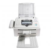 松下（Panasonic）KX－FLM6...
