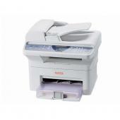 富士施乐（Fuji Xerox）Phaser 3200MFP/B 激光多功能一体机