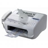 佳能（Canon）FAX-L160 激...