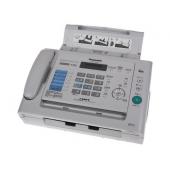 松下（Panasonic）KX-FL323C...