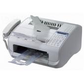 佳能（Canon）FAX-L140 黑...