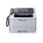 三星（SAMSUNG）SF-651黑白激光一体机