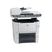 惠普（HP）LaserJet M2727nf...
