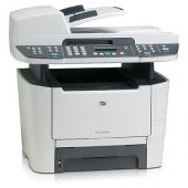 惠普（HP）LaserJet M2727nf...